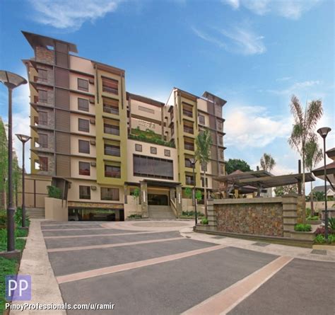 affordable condo for sale in quezon city|Quezon City, Metro Manila Condominium for Sale .